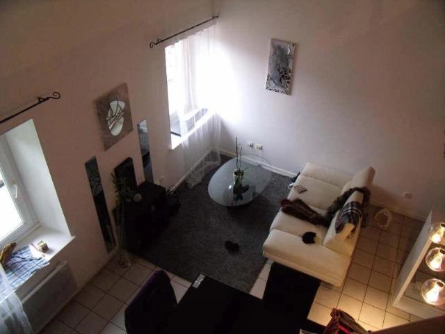 Bourg lès Valence Location Appartement 26