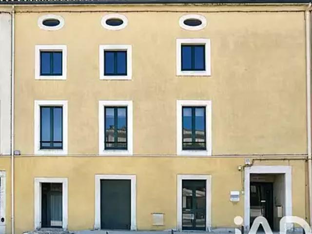Bourg Saint Andéol 07700 Achat / Vente divers