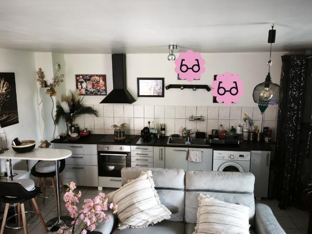 Bourgneuf Location Duplex/triplex 73