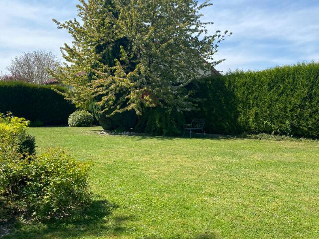 Bourgogne Vente Maison 51