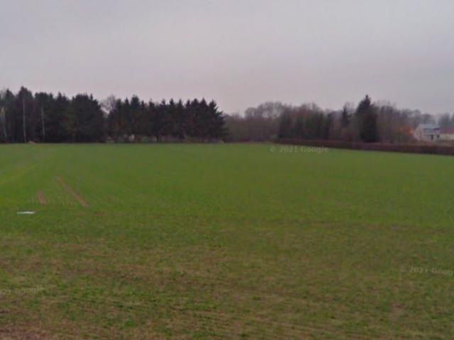 Bourgogne Vente Terrain 51