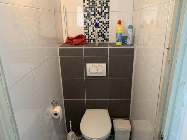 Bourgognestraat 1 K1.2 6221BV Maastricht