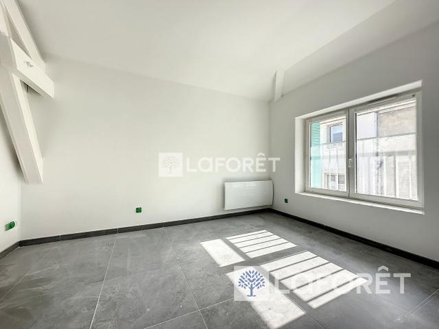 Bourgoin Jallieu Location Appartement 38