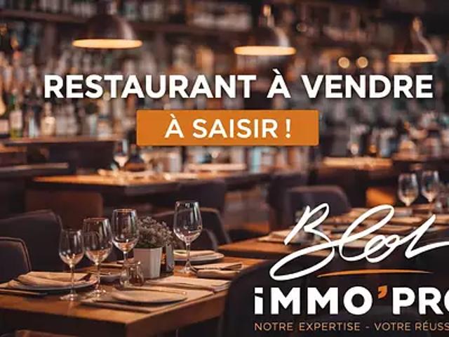 Bourgoin Jallieu 38300 Achat / Vente divers