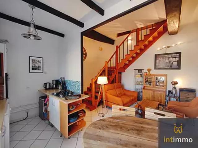 Bourgoin Jallieu 38300 Achat / Vente divers 4 pièces