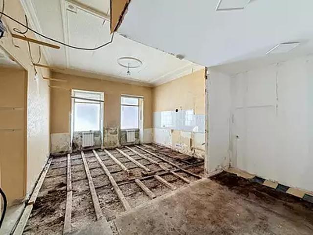 Bourgoin Jallieu 38300 Achat / Vente divers 1 pièce