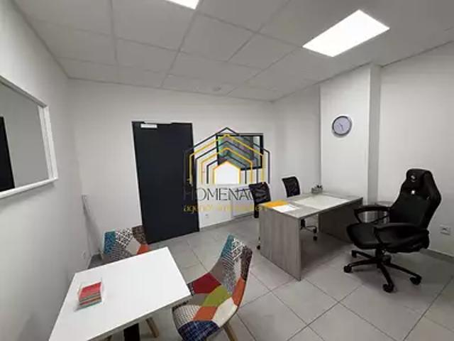 Bourgoin Jallieu 38300 Location divers