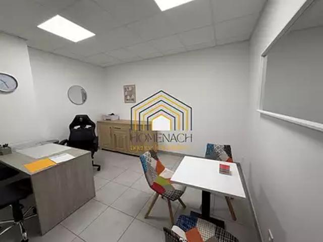 Bourgoin Jallieu 38300 Location divers