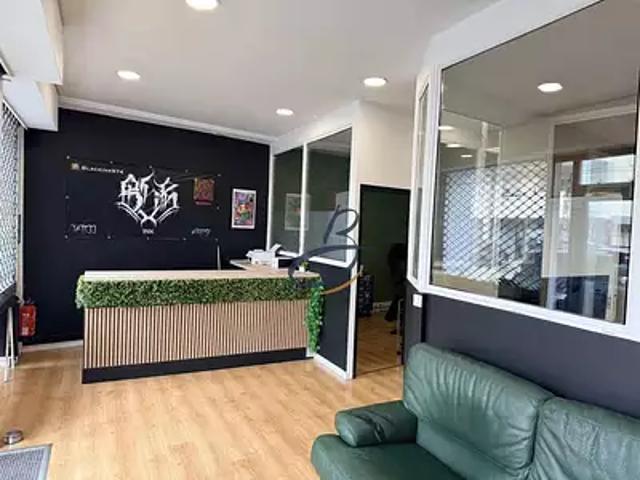 Bourgoin Jallieu 38300 Location divers 5 pièces