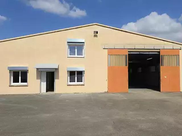 Bourgoin Jallieu 38300 Location divers