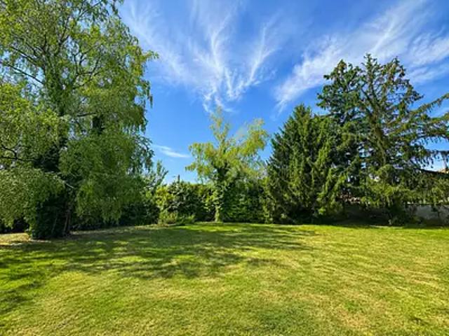 Bourgoin Jallieu 38300 Programme neuf maison neuf à vendre 4 pièces