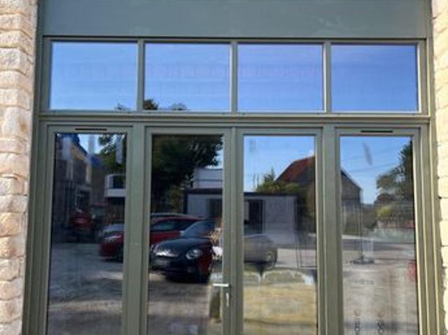 Bourgerel, Arradon, maison 01 rénovée et livrée clé en main