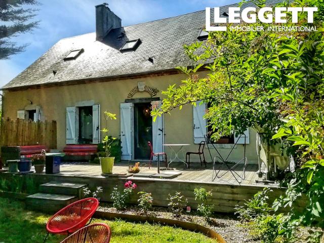 Bourges Vente Maison 18