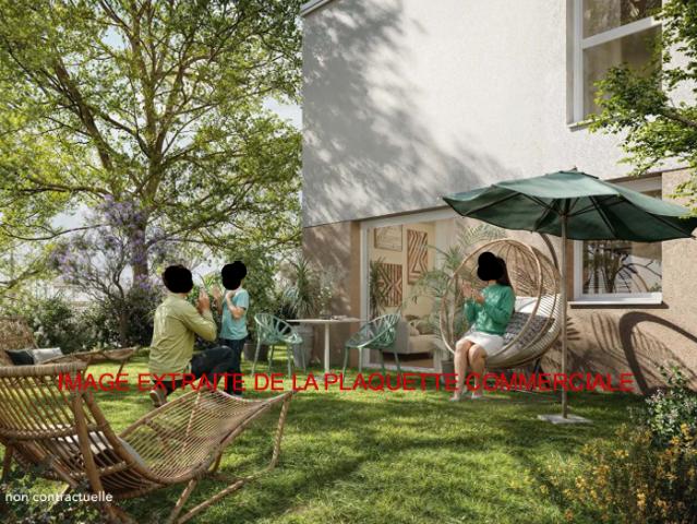 Bourges Vente Maison 18
