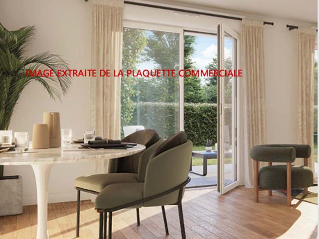 Bourges Vente Maison 18