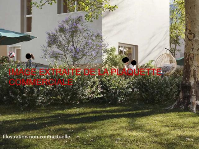 Bourges Vente Maison 18