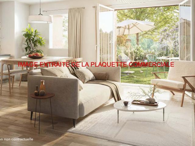 Bourges Vente Maison 18