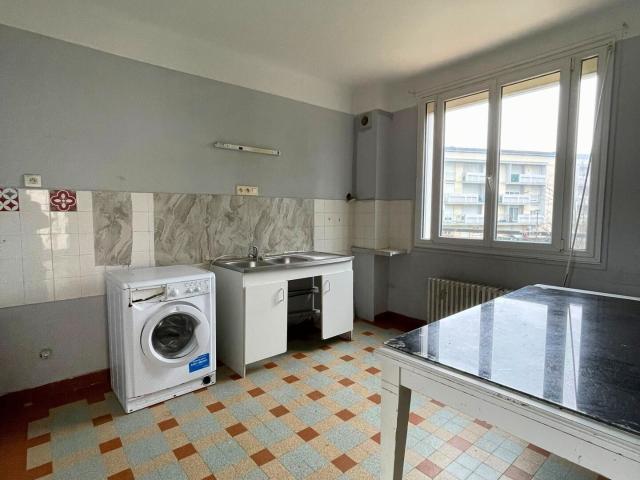 Bourges Vente Maison 18