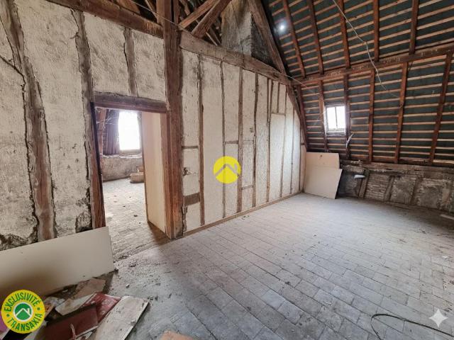 Vierzon Vente Maison 18