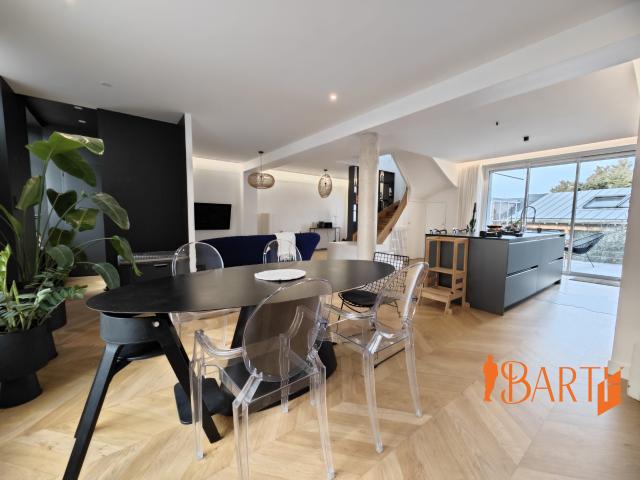 Bourges Vente Maison 18