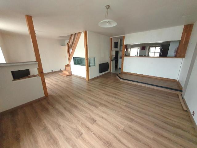 Bourges Vente Maison 18
