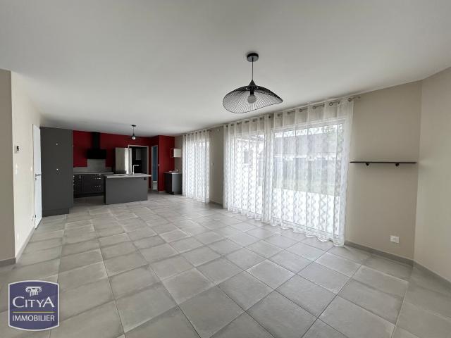 Bourges Vente Maison 18