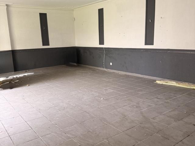 Bourges Vente Appartement 18