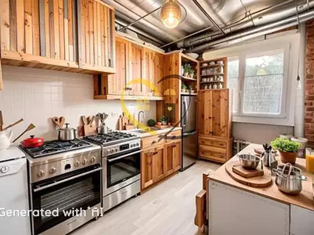 Bourges 18000 Achat / Vente maison 4 pièces t4