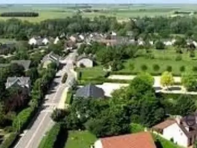 Bourges 18000 Achat / Vente maison 5 pièces t5