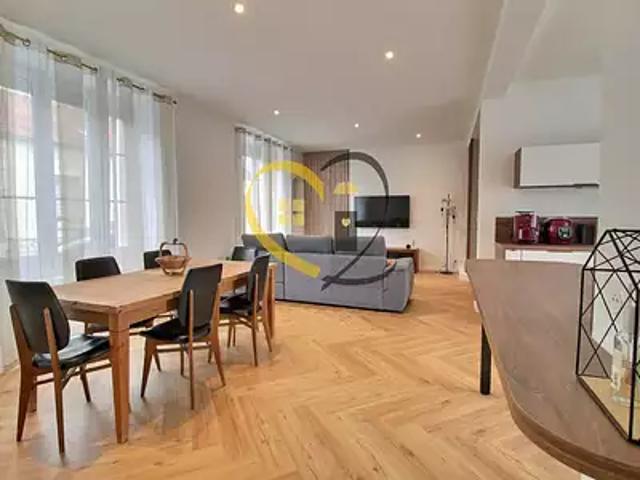 Bourges 18000 Achat / Vente maison