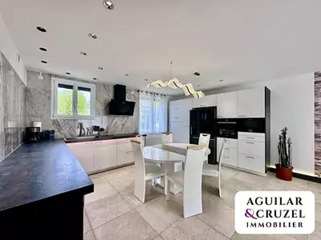 Bourges 18000 Achat / Vente maison 6 pièces t6