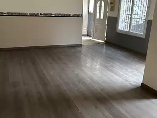 Bourges 18000 Achat / Vente appartement 2 pièces t2