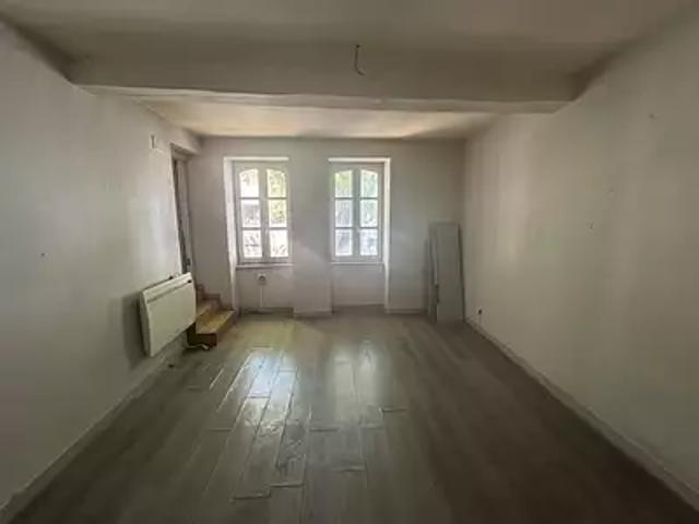 Bourges 18000 Achat / Vente appartement 3 pièces t3