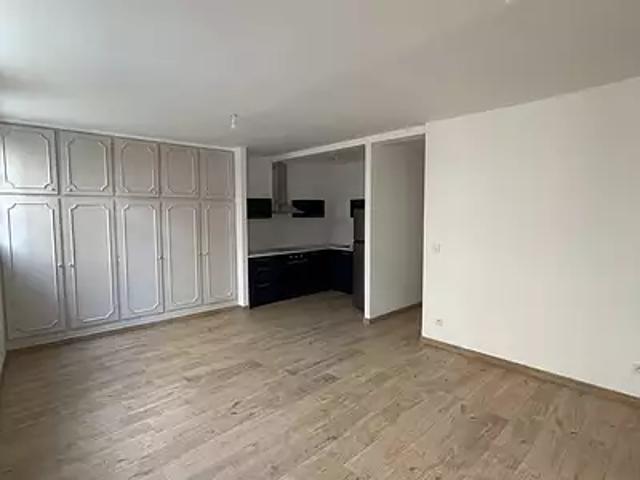 Bourges 18000 Achat / Vente appartement 4 pièces t4 terrasse