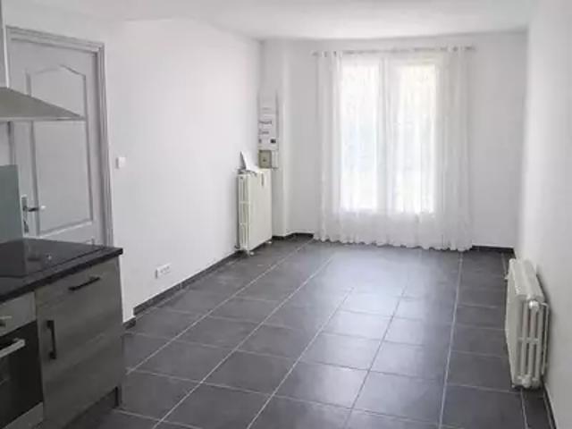 Bourges 18000 Achat / Vente appartement 4 pièces t4