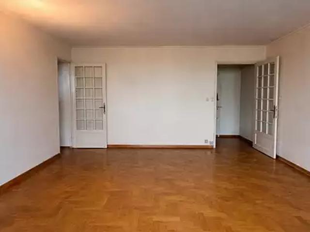 Bourges 18000 Achat / Vente appartement 4 pièces t4