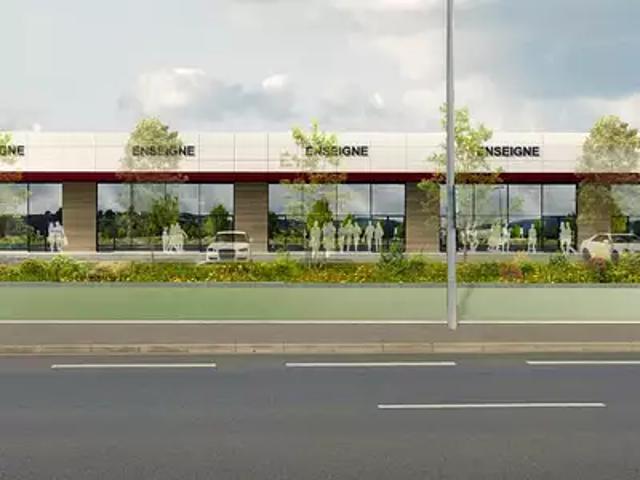 Bourges 18000 Achat / Vente divers