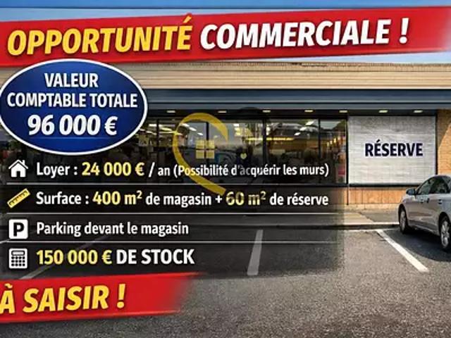 Bourges 18000 Achat / Vente divers