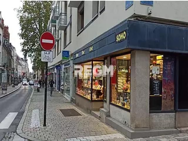 Bourges 18000 Achat / Vente divers