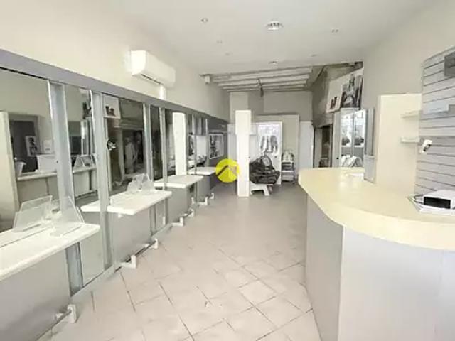 Bourges 18000 Achat / Vente divers 1 pièce