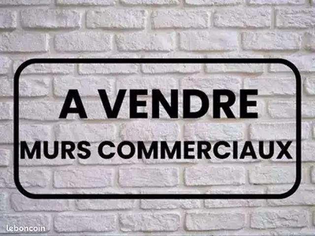 Bourges 18000 Achat / Vente divers 3 pièces