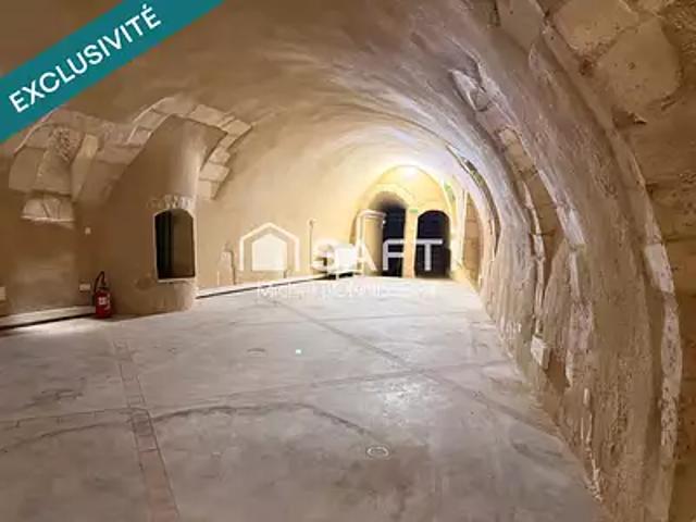 Bourges 18000 Achat / Vente divers 3 pièces
