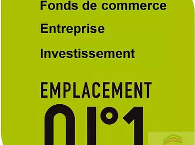 Bourges 18000 Achat / Vente divers au dernier étage