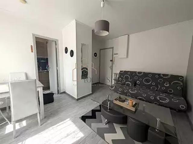 Bourges 18000 Location appartement 1 pièce t1