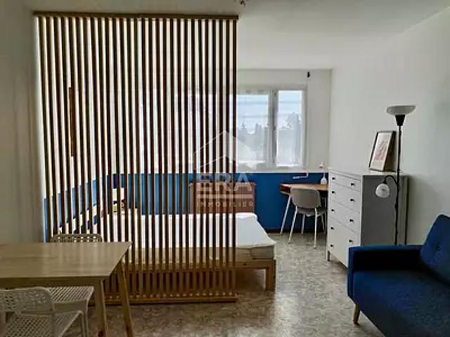 Bourges 18000 Location appartement 1 pièce t1