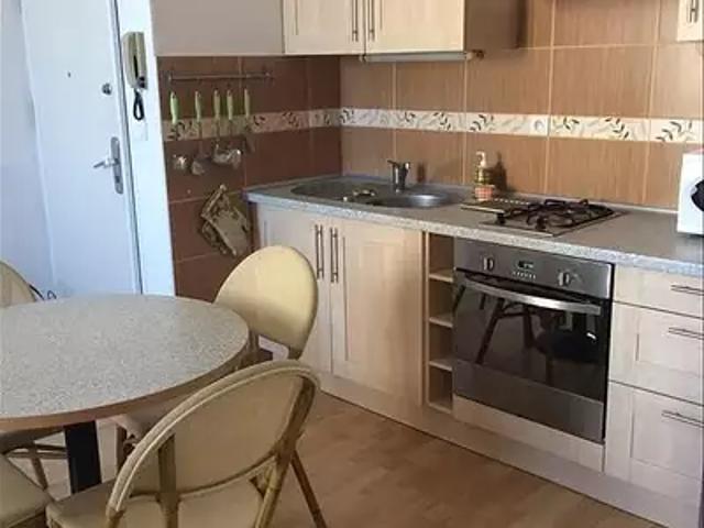 Bourges 18000 Location appartement 2 pièces t2