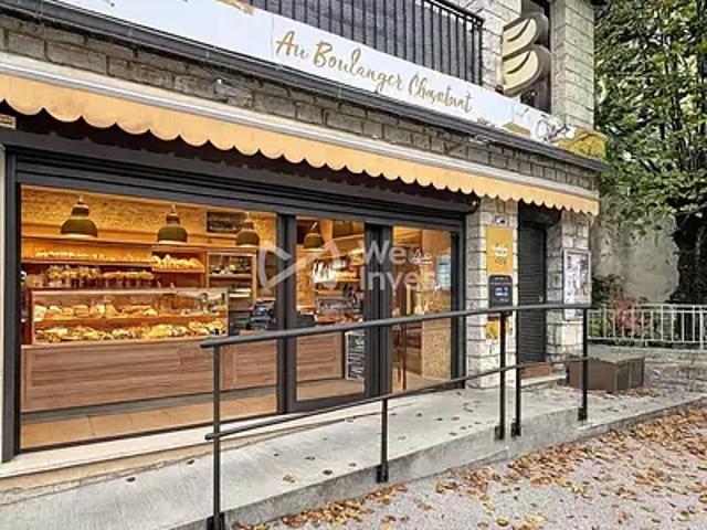 Bourgs sur Colagne 48100 Achat / Vente divers 4 pièces