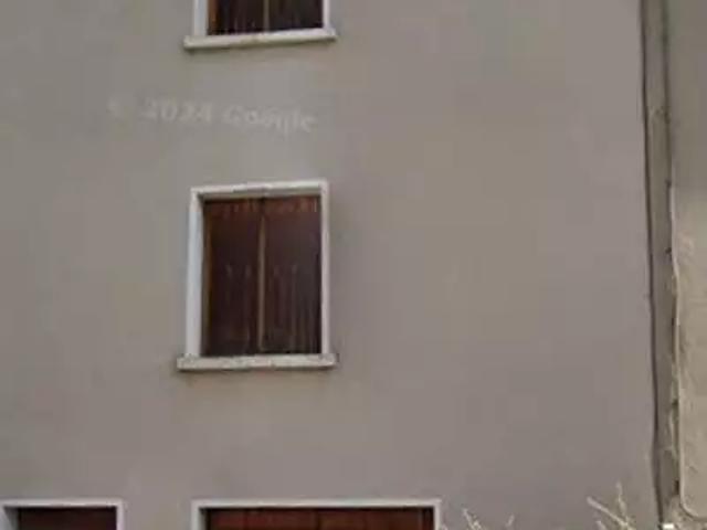 Bourgs sur Colagne 48100 Achat / Vente maison 3 pièces t3 cave