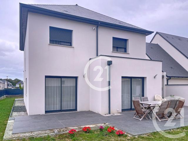 Bourguébus Vente Maison 14