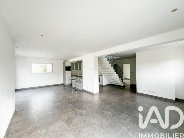 Bourguébus Vente Maison 14